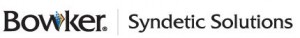 Syndetic logo