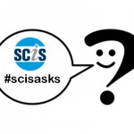 SCIS Asks logo 2013