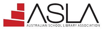 ASLA Logo