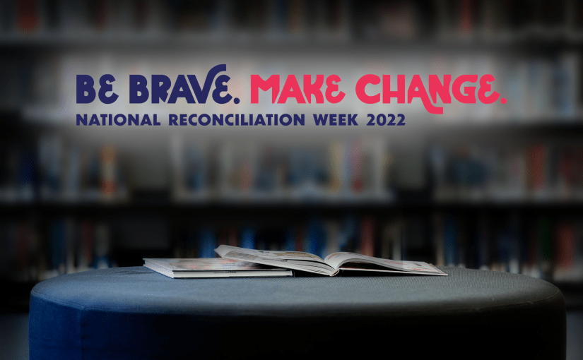Indigenous resources to add to your school library collection